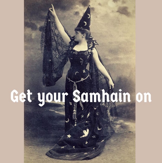 get_samhain_on