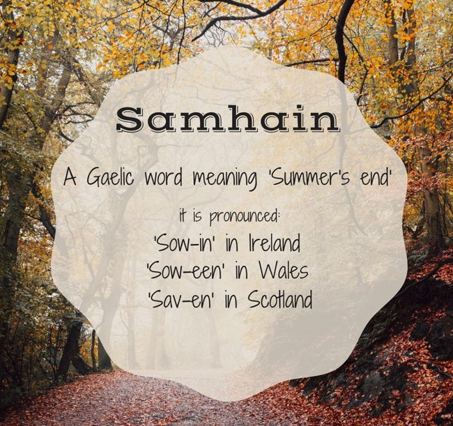 samhain_meaning