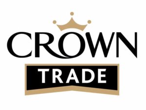 crown-trade-paints