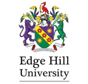 edge_hill_logo