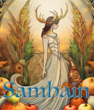 Samhain24 Product Image