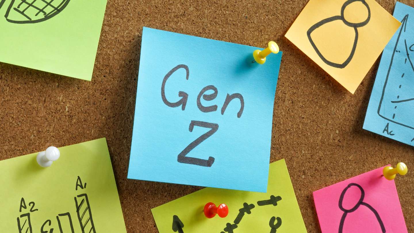 Why So Many Young People Feel Stuck — And What Nature Reveals About Moving Forward